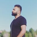  ,   , 29 ,   ,   