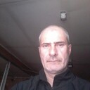  ,   , 50 ,   ,   , c , 