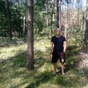  ,   , 57 ,   ,   , c 