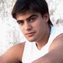 ���������� �������, ���� ������� ������, 41 ���, ������������ ��� ������, ����� � ���������, c�������� ���������