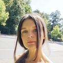  Wurzburg,   Svitlana, 41 ,   ,   , 