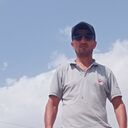  ,   Juma, 40 ,   ,   