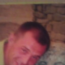 ���������� �������, ���� ������� �����, 46 ���, ������������ ��� ������, ����� � ���������, c�������� ���������