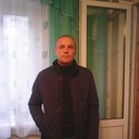 ���������� ����, ���� ������� Oleg, 46 ���, ������������ ��� ������, ����� � ���������, c�������� ���������
