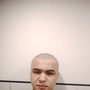  ,   Aziz, 22 ,   ,   