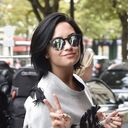 ���������� ������, ���� ������� �������, 34 ����, ������������ ��� ���������