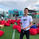  ,   , 27 ,     , c 