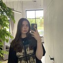 ���������� ������, ���� ������� ��������, 23 ����, ������������ ��� ������, ����� � ���������