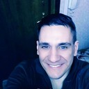  ,   , 48 ,   ,   , c , 