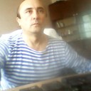 ���������� �������, ���� ������� Fom, 38 ���, ������������ ��� ������, ����� � ���������, c�������� ���������