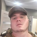 ���������� ��������, ���� ������� ������, 37 ���, ������������ ��� ����� � ���������, c�������� ���������, ���������