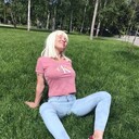  ,   , 39 ,   ,   , 