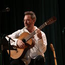  ,   , 64 ,   ,   , c , 