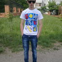 ���������� ���������, ���� ������� ����, 34 ����, ������������ ��� ������, ����� � ���������, c�������� ���������