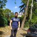 ���������� �������, ���� ������� Ramaz, 50 ���, ������������ ��� ������, ����� � ���������