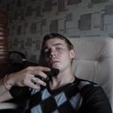 ���������� ������, ���� ������� ������, 34 ����, ������������ ��� ������