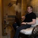 ���������� ���������, ���� ������� �������, 30 ���, ������������ ��� ������, ����� � ���������, c�������� ���������, ���������