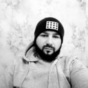 ���������� ������, ���� ������� ������, 38 ���, ������������ ��� ������, ����� � ���������, c�������� ���������