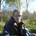 ���������� �����-���������, ���� ������� ������, 51 ���, ������������ ��� ������, ����� � ���������, c�������� ���������