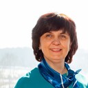  ,   , 48 ,   c 