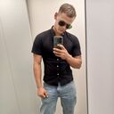  ,   , 25 ,   ,   , c 