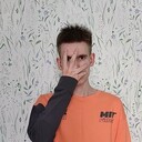 ���������� ��������, ���� ����� ����, 19 ���, ������������ ��� ������, ����� � ���������