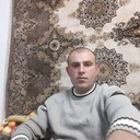 ���������� �����������, ���� ������� �����, 41 ���, ������������ ��� ������, ����� � ���������, c�������� ���������