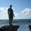  ,   , 44 ,   ,   , c 