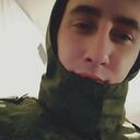 ���������� ������, ���� ������� ���������, 27 ���, ������������ ��� ������, ����� � ���������