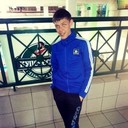 ���������� �������, ���� ������� �����, 34 ����, ������������ ��� ������, ���������