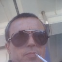 ���������� ������, ���� ������� Badri, 50 ���, ������������ ��� ����� � ���������, c�������� ���������