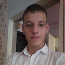 ���������� �����������-��-�����, ���� ������� ���������, 30 ���, ������������ ��� ������, ����� � ���������, c�������� ���������