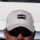  ,   , 53 ,   ,   
