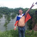 ���������� ������-��-����, ���� ������� ����, 45 ���, ������������ ��� ������, ����� � ���������, c�������� ���������