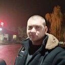 ���������� ���������, ���� ������� �����, 30 ���, ������������ ��� ������, ����� � ���������