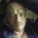 ���������� �����, ���� ������� �����, 37 ���, ������������ ��� ������, ����� � ���������, c�������� ���������