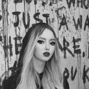 ���������� ������, ���� ������� ����, 27 ���, ������������ ��� ������, ����� � ���������