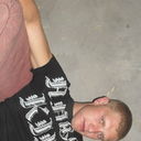 ���������� ���������, ���� ������� �����, 42 ����, ������������ ��� ������, ����� � ���������, c�������� ���������