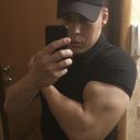 ���������� ������, ���� ������� Andrey, 32 ����, ������������ ��� ������, ����� � ���������
