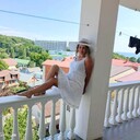  ,   Kristina, 38 ,   ,   , c , 