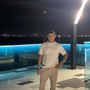 ���������� ���������, ���� ������� �����, 34 ����, ������������ ��� ������, ����� � ���������