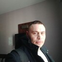  ,   , 37 ,     , c 