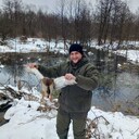 ���������� ������, ���� ������� �������, 36 ���, ������������ ��� ������, ����� � ���������