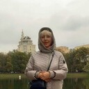  ,   , 63 ,   ,   
