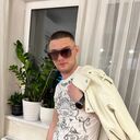 ���������� ������, ���� ������� Slavik, 28 ���, ������������ ��� ������, ����� � ���������