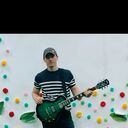 ���������� �������, ���� ������� �����, 30 ���, ������������ ��� ������, ����� � ���������, c�������� ���������, ���������