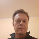  ,   , 49 ,     , c 