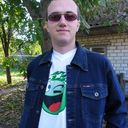 ���������� ��������, ���� ������� ������, 34 ����, ������������ ��� ������, ����� � ���������, c�������� ���������