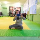 ���������� �������, ���� ������� ������, 36 ���, ������������ ��� ������, ����� � ���������