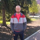 ���������� ����������, ���� ������� ���������, 42 ����, ������������ ��� ������, ����� � ���������, c�������� ���������